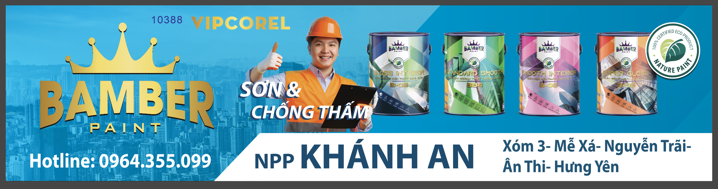 https://filetranh.com/dai-ly-son-110/bien-qc-son-chong-tham-bamber-paint-file-corel.html