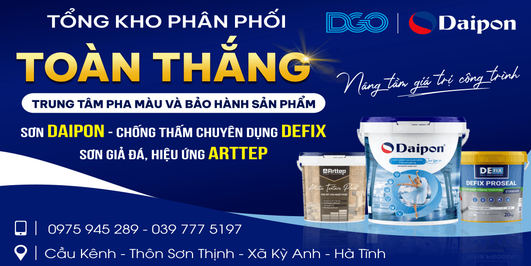 https://filetranh.com/dai-ly-son-110/bien-quang-cao-cho-tong-kho-phan-phoi-son.html