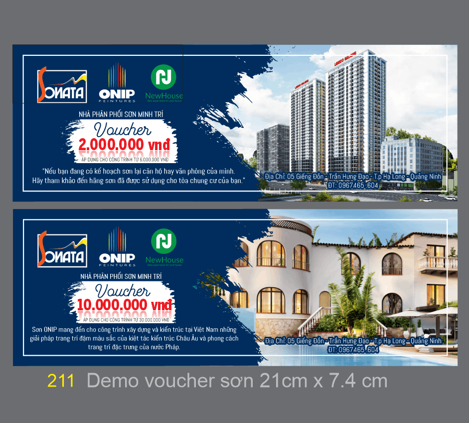 https://filetranh.com/dai-ly-son-110/voucher-nha-phan-phoi-son-minh-tri-file-corel-x7.html