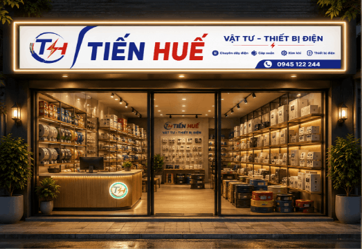 https://filetranh.com/dien-nuoc-103/bien-qc-cua-hang-vat-tu-thiet-bi-dien-tien-hue-2.html