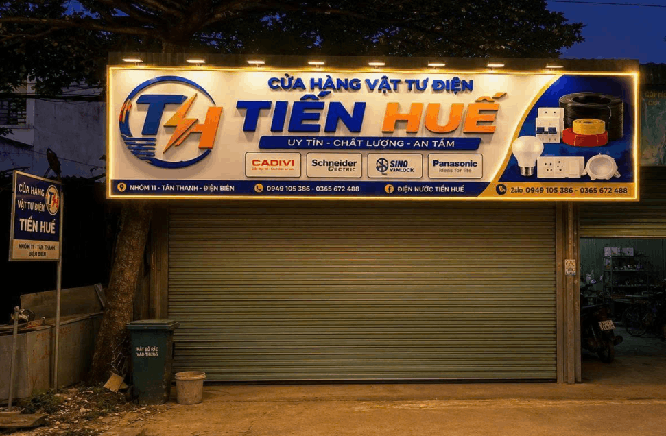 https://filetranh.com/dien-nuoc-103/bien-qc-cua-hang-vat-tu-thiet-bi-dien-tien-hue.html