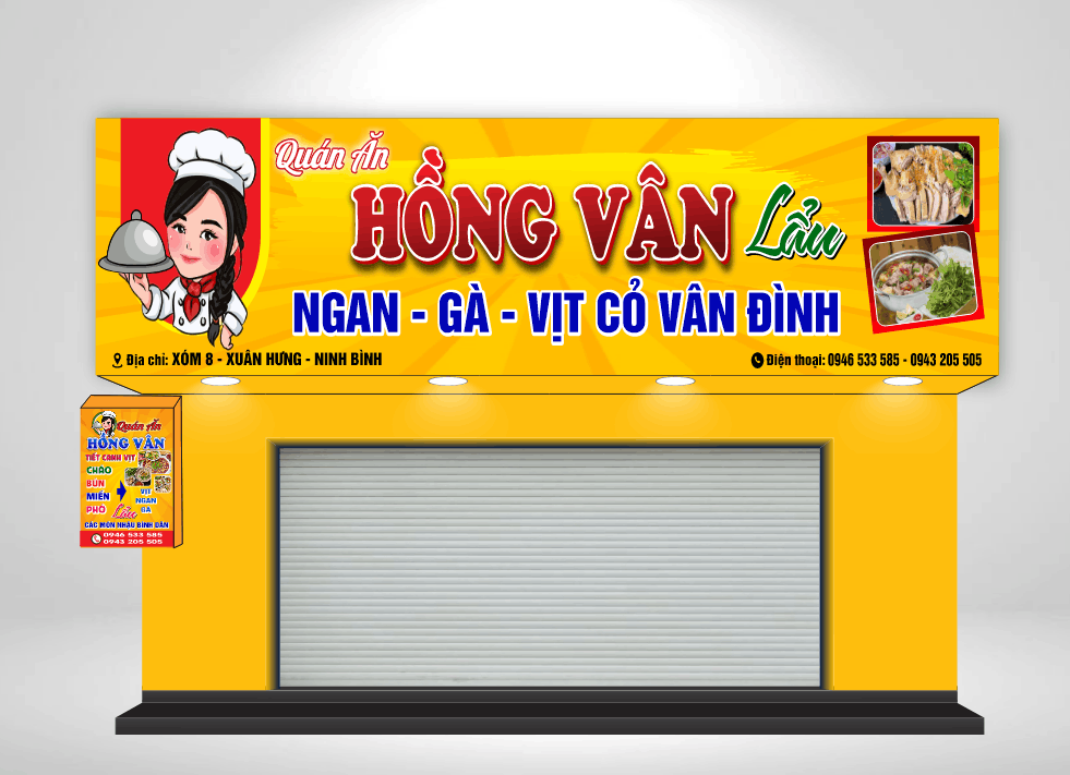 https://filetranh.com/do-rung-dong-que-82/bien-quan-an-hong-van-vit-co-van-dinh.html