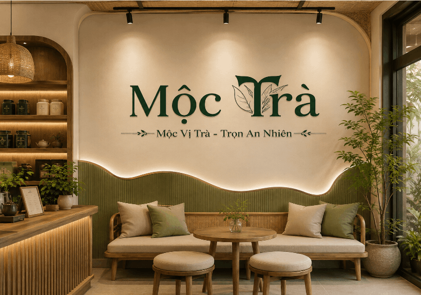 https://filetranh.com/do-uong-an-vat-191/logo-moc-tra-moc-vi-tra-tron-an-nhien.html