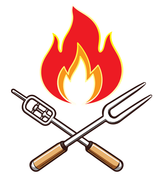 https://filetranh.com/do-uong-an-vat-191/logo-trang-tri-quan-nuong-file-corel.html