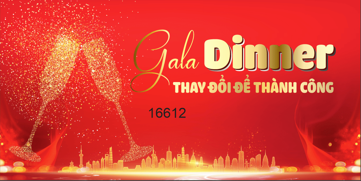 https://filetranh.com/gala-dinner-233/market-gala-dinner-thay-doi-de-thanh-cong-file-corel.html