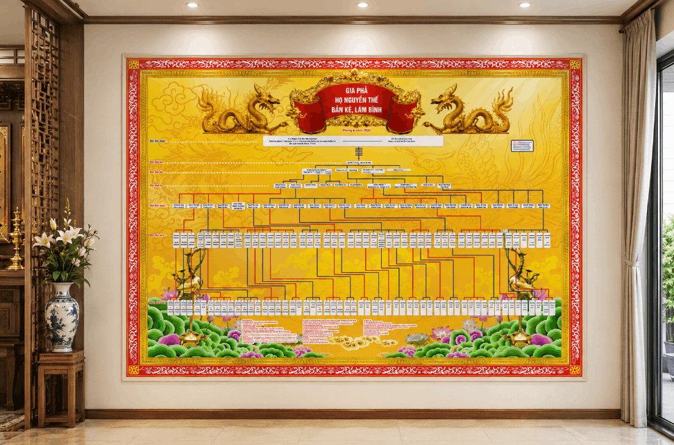 https://filetranh.com/gia-pha-gia-toc-120/bang-gia-pha-rong-phuong-ho-nguyen-the-file-corel.html