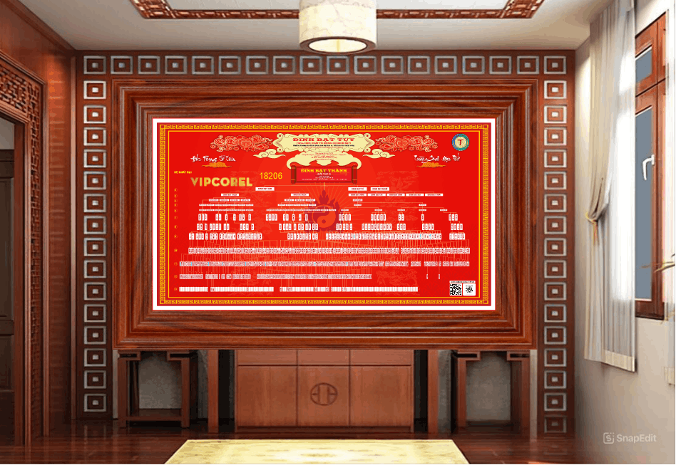 https://filetranh.com/gia-pha-gia-toc-120/mau-gia-pha-phong-tho-nam-2026-file-corel-x7.html
