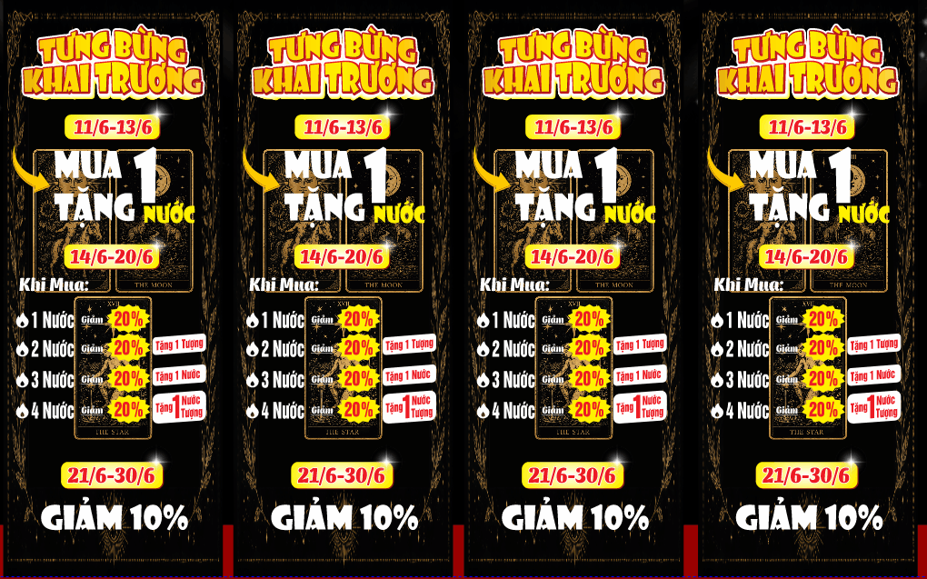 https://filetranh.com/grand-opening-khai-truong-148/phuon-tha-tung-bung-khai-truong-mua-1-tang-nuoc.html
