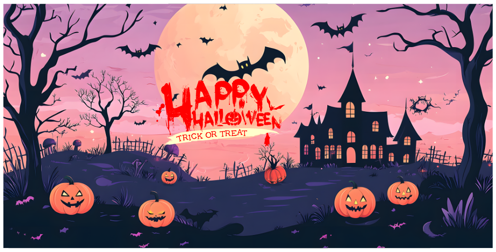 https://khotranh.com/halloween-284/market-trang-tri-le-hoi-halloween-vector-file-corel-10.html