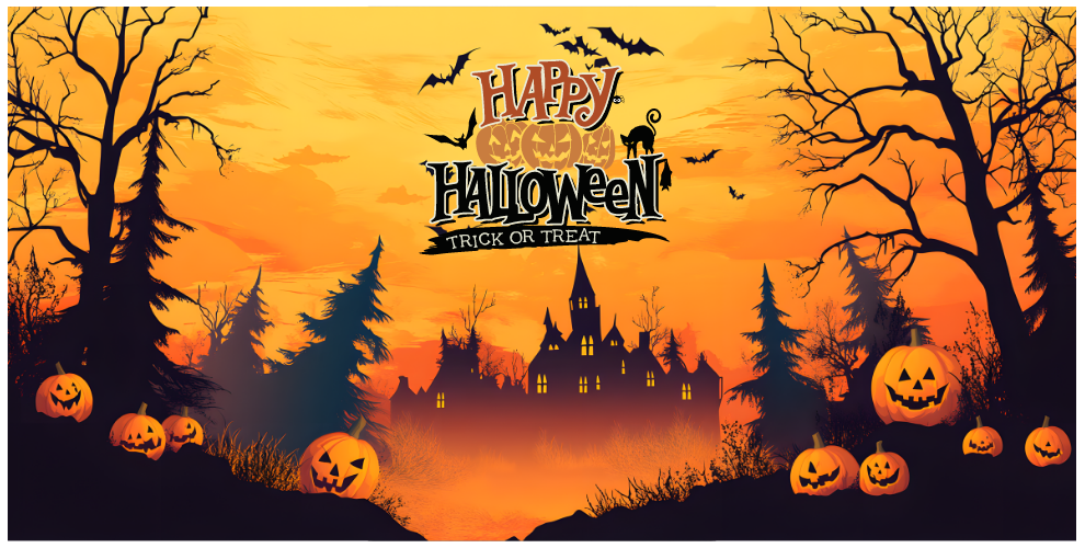https://khotranh.com/halloween-284/market-trang-tri-le-hoi-halloween-vector-file-corel-11.html