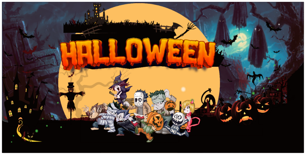 https://khotranh.com/halloween-284/market-trang-tri-le-hoi-halloween-vector-file-corel-12.html
