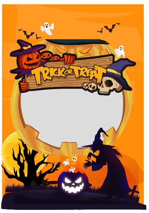 https://khotranh.com/halloween-284/market-trang-tri-le-hoi-halloween-vector-file-corel-13.html
