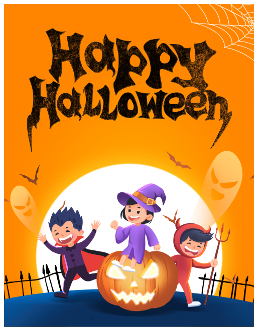 https://khotranh.com/halloween-284/market-trang-tri-le-hoi-halloween-vector-file-corel-14.html