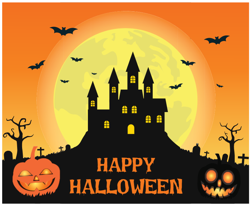https://khotranh.com/halloween-284/market-trang-tri-le-hoi-halloween-vector-file-corel-15.html