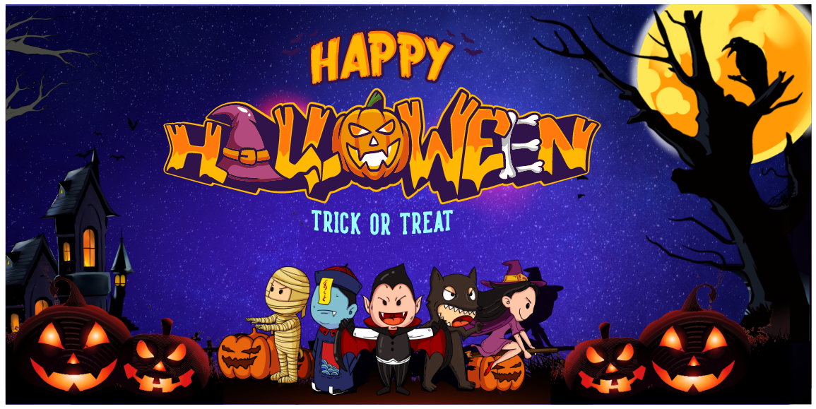 https://khotranh.com/halloween-284/market-trang-tri-le-hoi-halloween-vector-file-corel-16.html