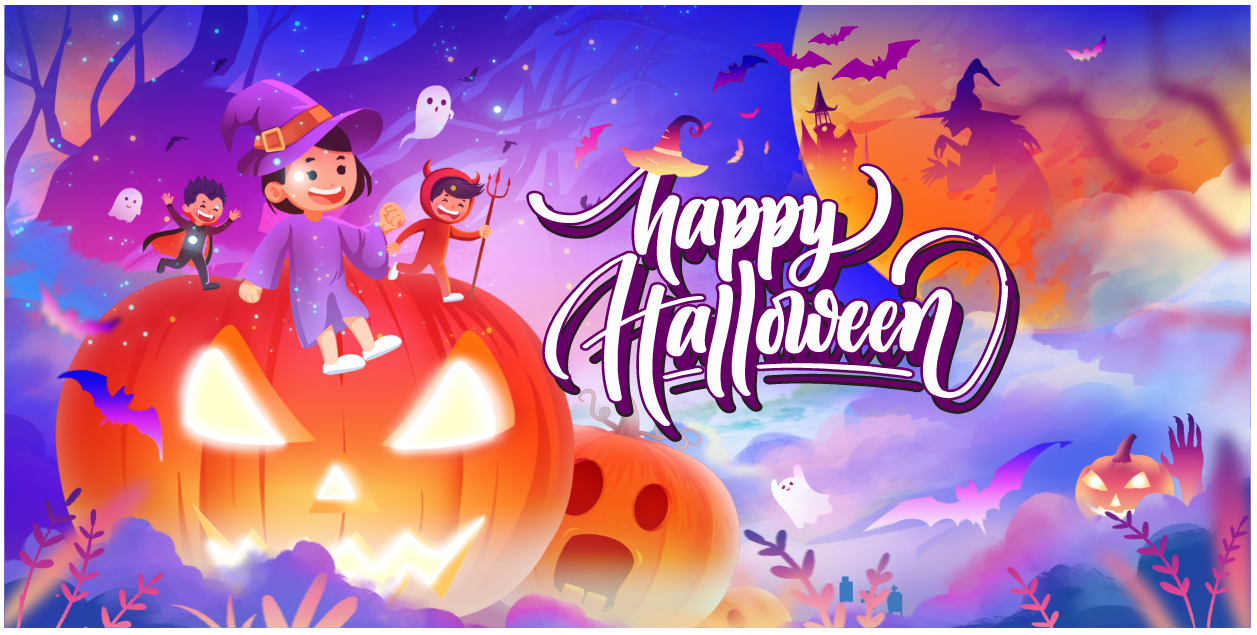 https://khotranh.com/halloween-284/market-trang-tri-le-hoi-halloween-vector-file-corel-17.html