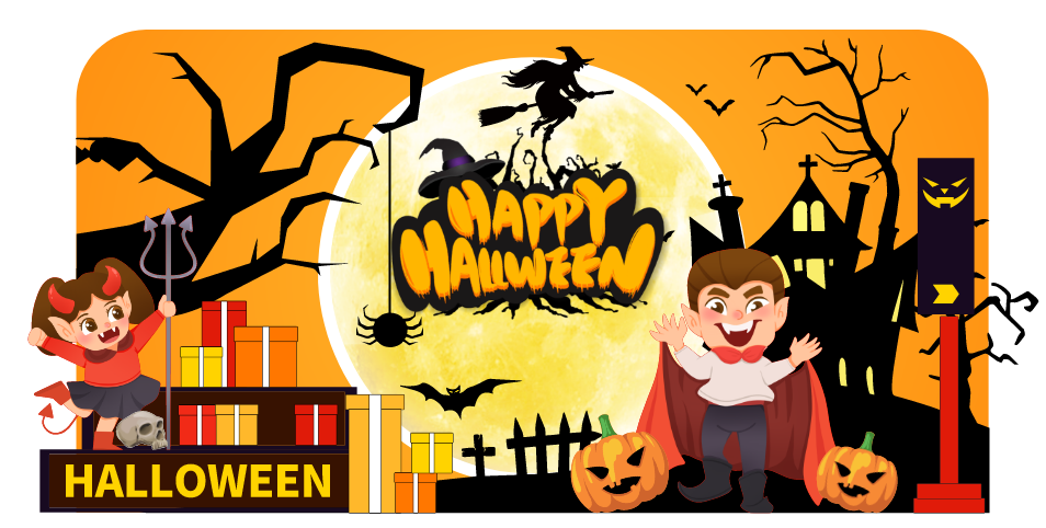 https://khotranh.com/halloween-284/market-trang-tri-le-hoi-halloween-vector-file-corel-18.html