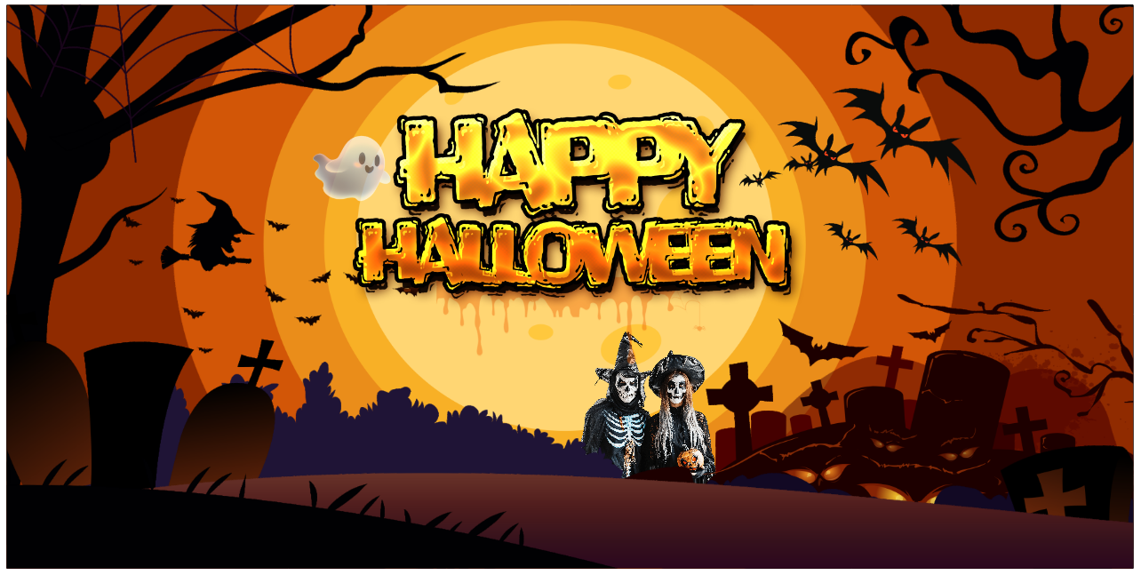 https://khotranh.com/halloween-284/market-trang-tri-le-hoi-halloween-vector-file-corel-19.html