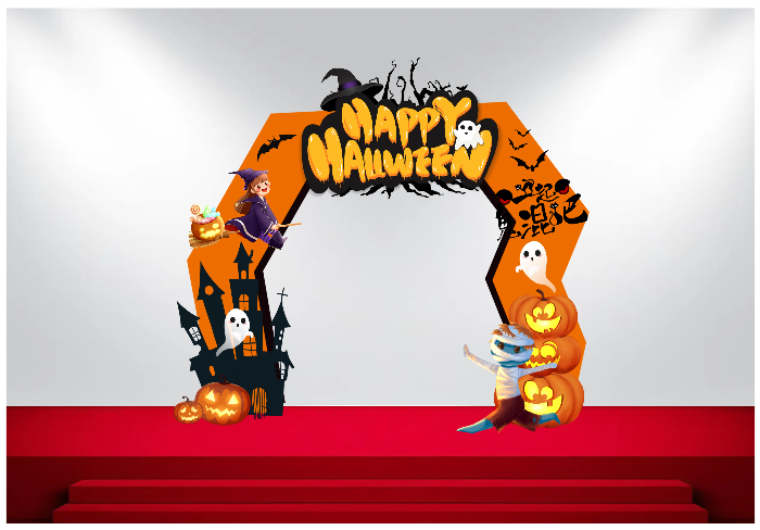https://khotranh.com/halloween-284/market-trang-tri-le-hoi-halloween-vector-file-corel-2.html