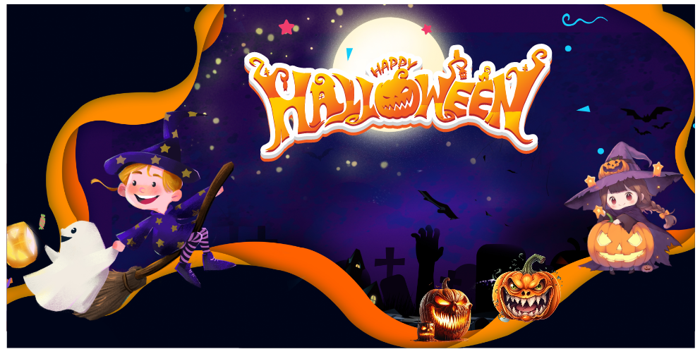 https://khotranh.com/halloween-284/market-trang-tri-le-hoi-halloween-vector-file-corel-20.html
