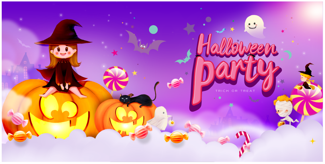 https://khotranh.com/halloween-284/market-trang-tri-le-hoi-halloween-vector-file-corel-21.html