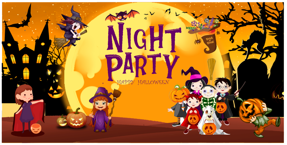 https://khotranh.com/halloween-284/market-trang-tri-le-hoi-halloween-vector-file-corel-22.html