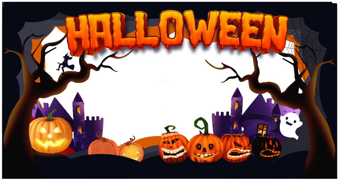https://khotranh.com/halloween-284/market-trang-tri-le-hoi-halloween-vector-file-corel-23.html