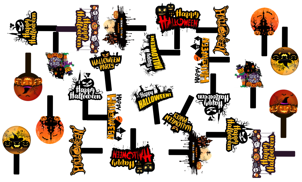 https://khotranh.com/halloween-284/market-trang-tri-le-hoi-halloween-vector-file-corel-24.html