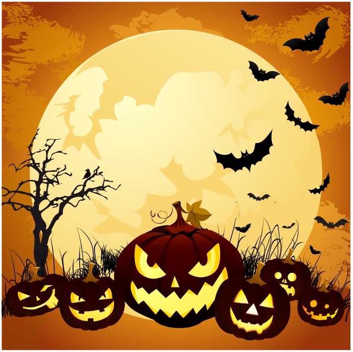 https://khotranh.com/halloween-284/market-trang-tri-le-hoi-halloween-vector-file-corel-25.html