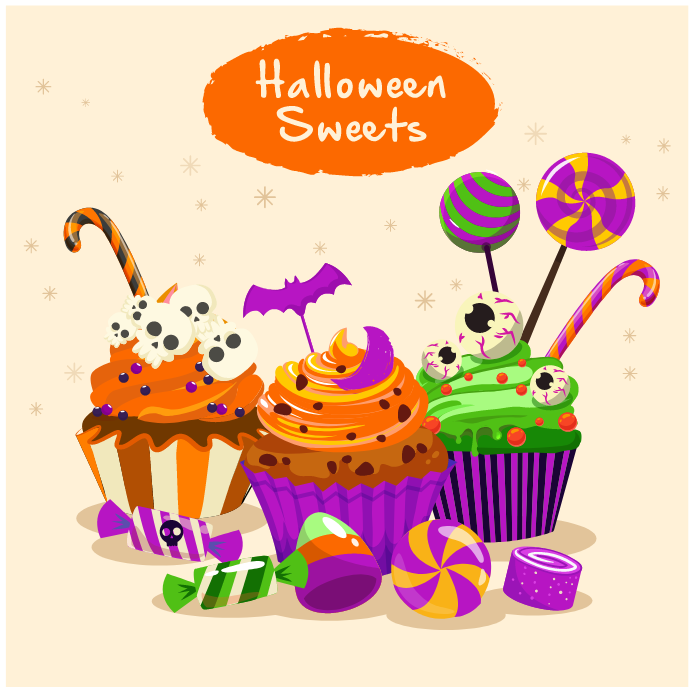 https://khotranh.com/halloween-284/market-trang-tri-le-hoi-halloween-vector-file-corel-26.html
