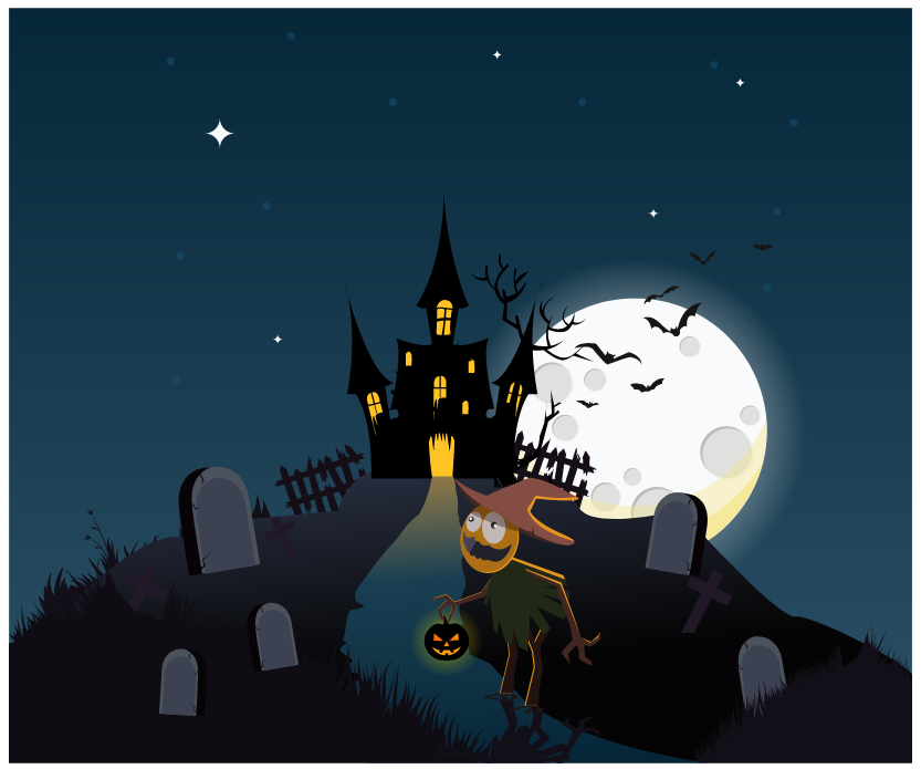 https://khotranh.com/halloween-284/market-trang-tri-le-hoi-halloween-vector-file-corel-27.html