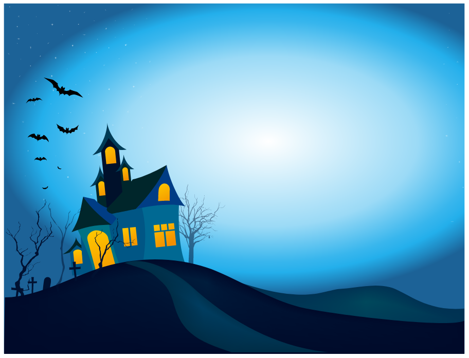 https://khotranh.com/halloween-284/market-trang-tri-le-hoi-halloween-vector-file-corel-28.html