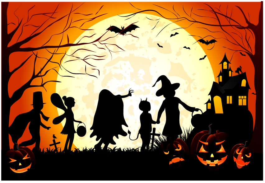 https://khotranh.com/halloween-284/market-trang-tri-le-hoi-halloween-vector-file-corel-29.html