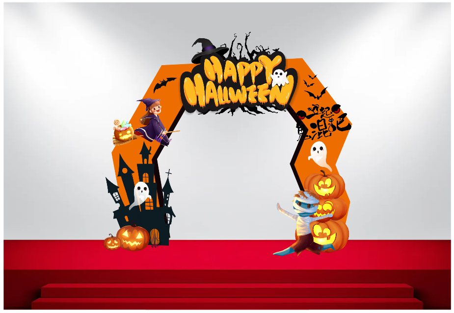 https://khotranh.com/halloween-284/market-trang-tri-le-hoi-halloween-vector-file-corel-3.html