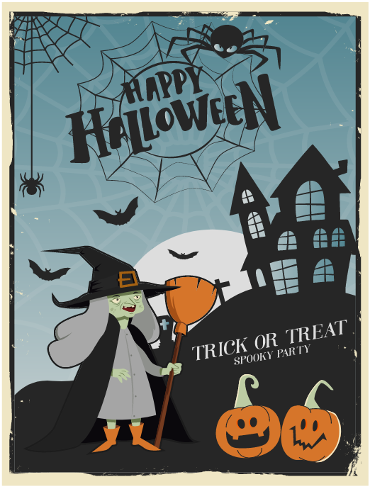 https://khotranh.com/halloween-284/market-trang-tri-le-hoi-halloween-vector-file-corel-30.html