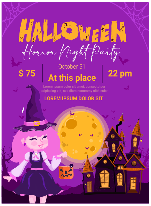 https://khotranh.com/halloween-284/market-trang-tri-le-hoi-halloween-vector-file-corel-31.html