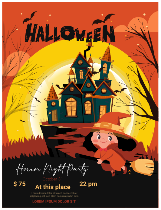 https://khotranh.com/halloween-284/market-trang-tri-le-hoi-halloween-vector-file-corel-32.html