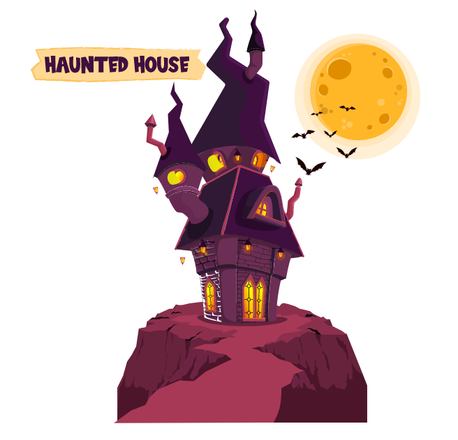 https://khotranh.com/halloween-284/market-trang-tri-le-hoi-halloween-vector-file-corel-33.html