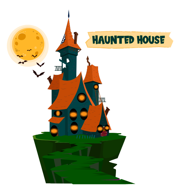 https://khotranh.com/halloween-284/market-trang-tri-le-hoi-halloween-vector-file-corel-34.html