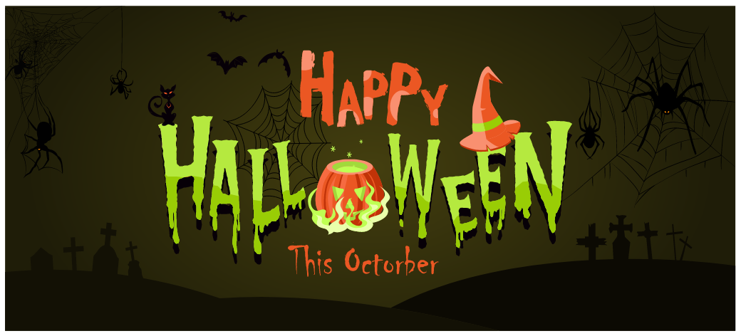 https://khotranh.com/halloween-284/market-trang-tri-le-hoi-halloween-vector-file-corel-35.html