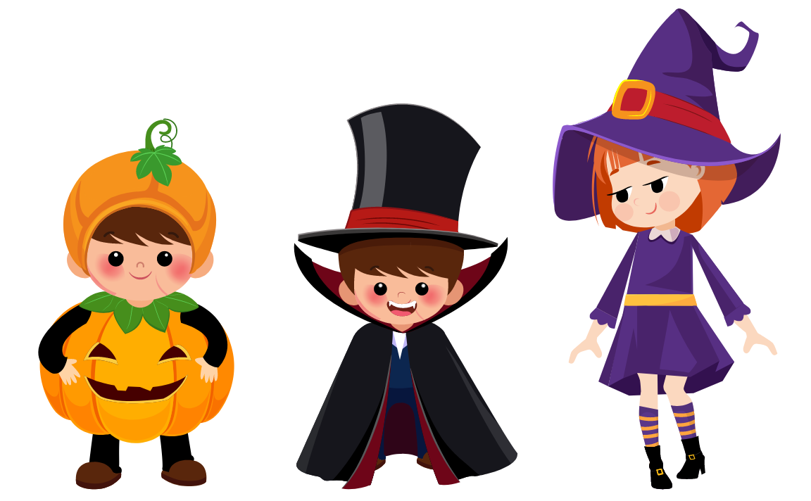 https://khotranh.com/halloween-284/market-trang-tri-le-hoi-halloween-vector-file-corel-36.html