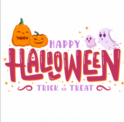 https://khotranh.com/halloween-284/market-trang-tri-le-hoi-halloween-vector-file-corel-37.html