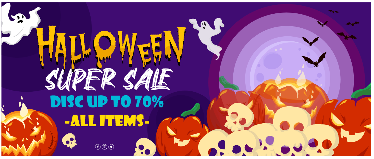 https://khotranh.com/halloween-284/market-trang-tri-le-hoi-halloween-vector-file-corel-38.html