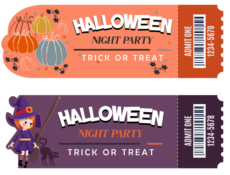 https://khotranh.com/halloween-284/market-trang-tri-le-hoi-halloween-vector-file-corel-39.html
