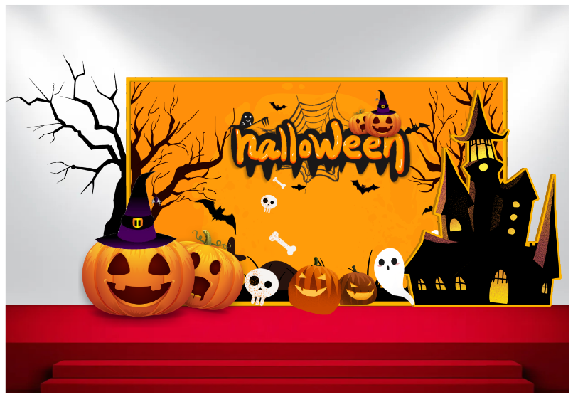 https://khotranh.com/halloween-284/market-trang-tri-le-hoi-halloween-vector-file-corel-4.html