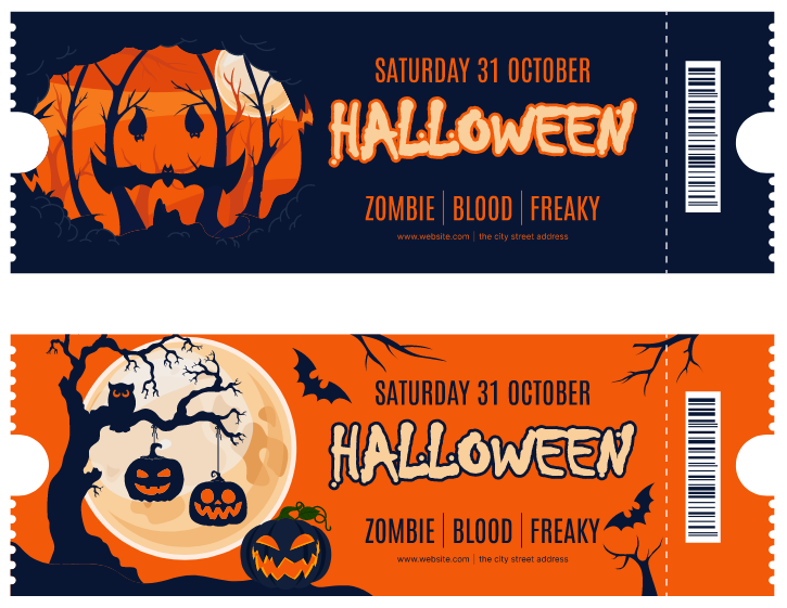 https://khotranh.com/halloween-284/market-trang-tri-le-hoi-halloween-vector-file-corel-40.html