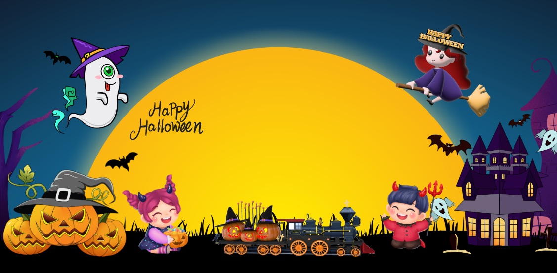 https://khotranh.com/halloween-284/market-trang-tri-le-hoi-halloween-vector-file-corel-43.html