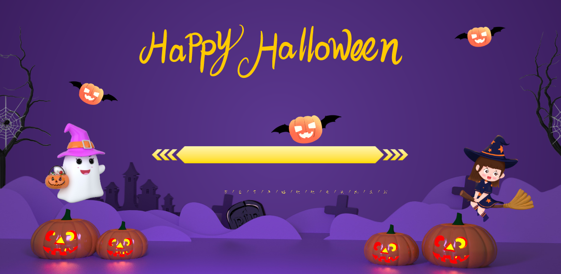 https://khotranh.com/halloween-284/market-trang-tri-le-hoi-halloween-vector-file-corel-44.html