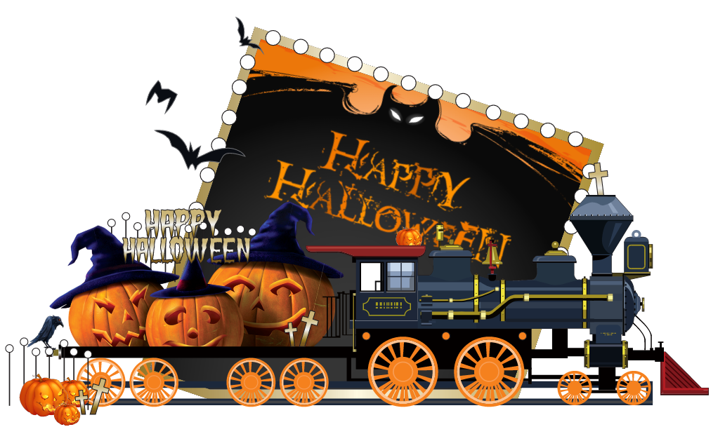 https://khotranh.com/halloween-284/market-trang-tri-le-hoi-halloween-vector-file-corel-45.html