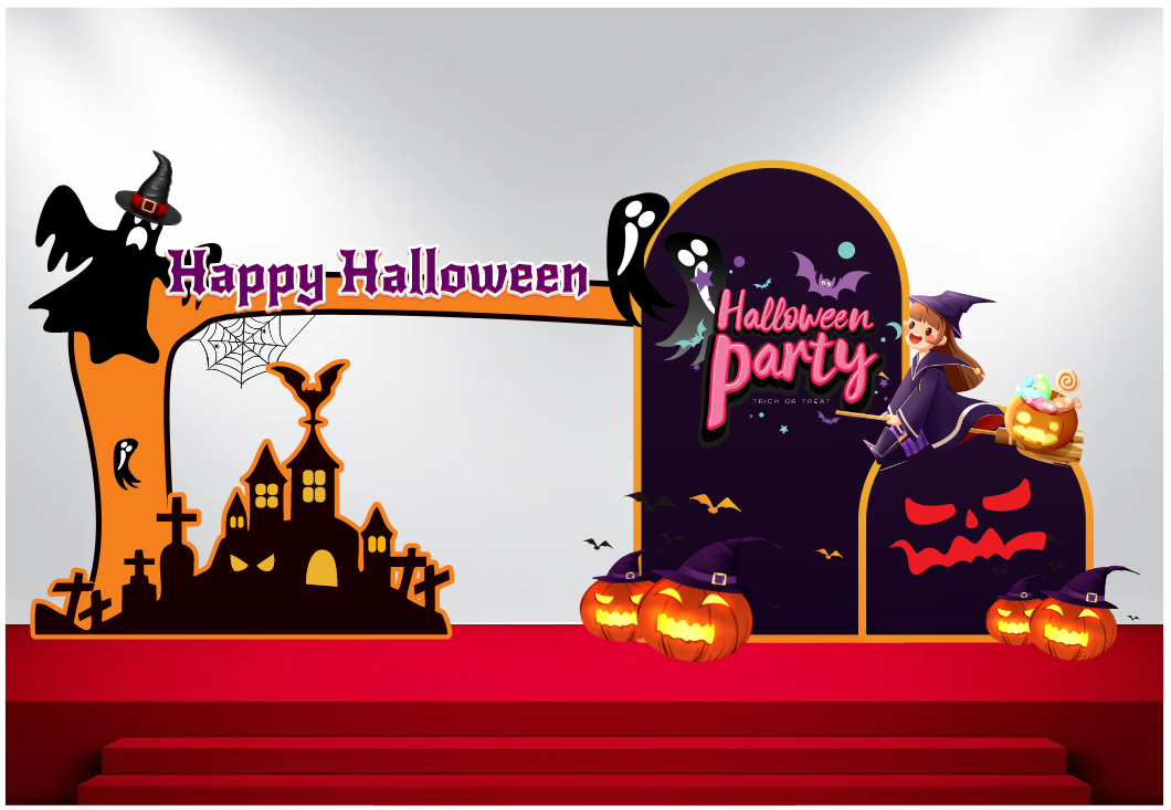https://khotranh.com/halloween-284/market-trang-tri-le-hoi-halloween-vector-file-corel-5.html